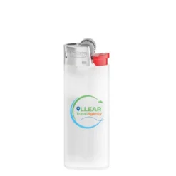 Accendino bic® j25