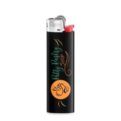 Accendino bic® j23