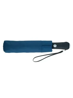 Ac mini umbrella safebrella® led