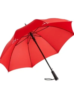 Ac regular umbrella safebrella® led