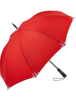 Ac regular umbrella safebrella® led