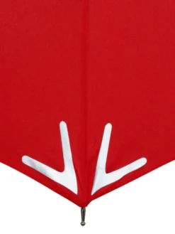 Ac regular umbrella safebrella® led