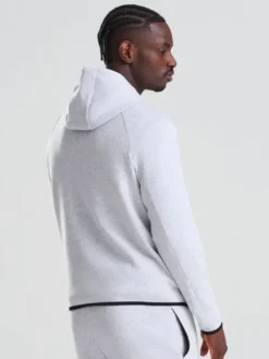Adapt Fleece Zoodie