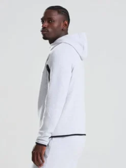 Adapt Fleece Zoodie