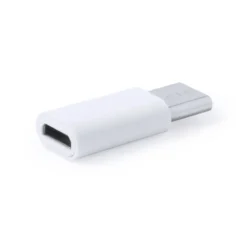 Adattatore Litor Universale – Compatto, Design Ergonomico