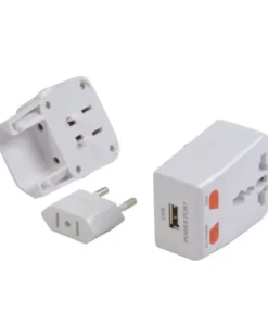 Adattatore Universale USB
