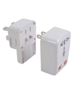 Adattatore Universale USB