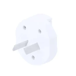 Adattatore universale vlind