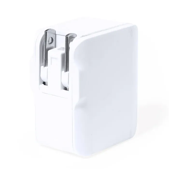 Adattatore universale vlind