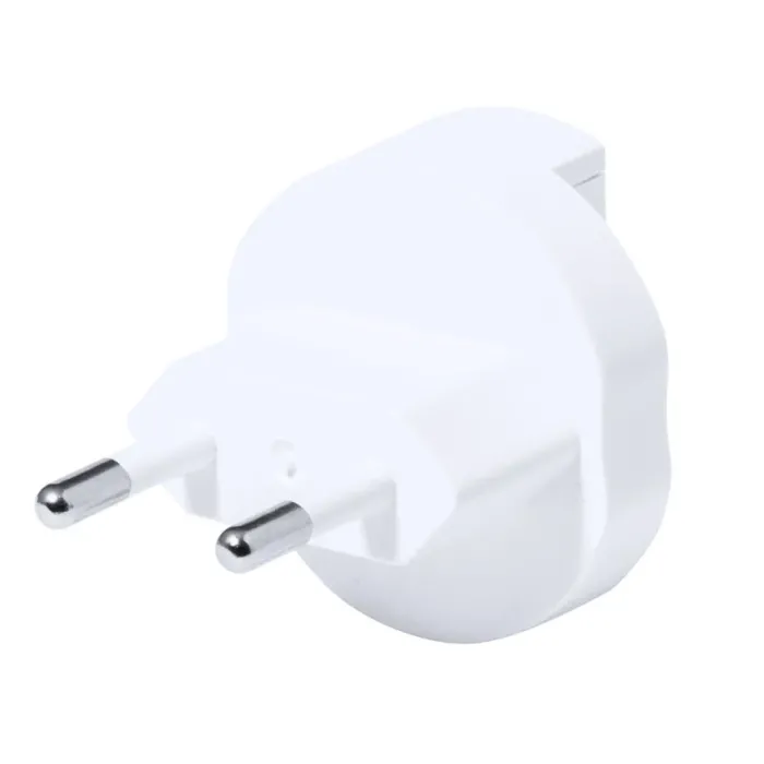 Adattatore universale vlind