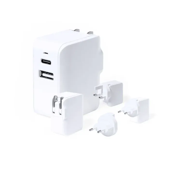 Adattatore universale vlind