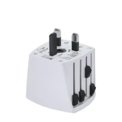 Adattatore viaggio universale skross muv micro