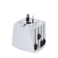 Adattatore viaggio universale skross muv micro
