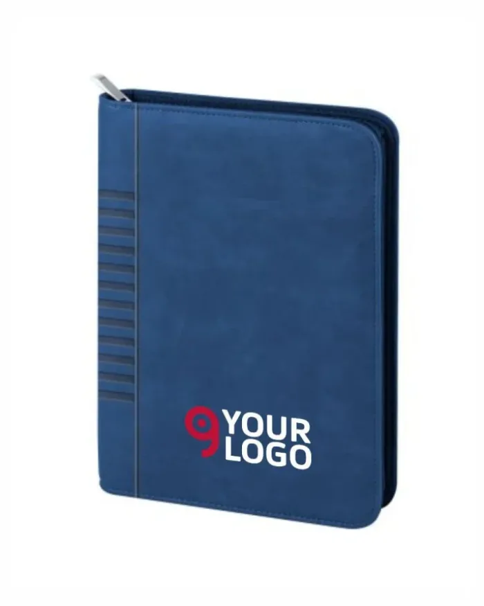 Agenda Borsello Edizione multilingua