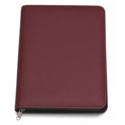 Agenda Borsello Giornaliera 15x21 in Similpelle