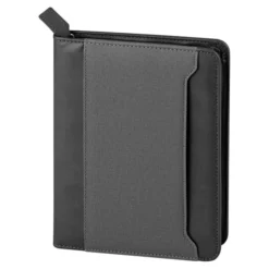 Agenda Borsello Tasca frontale edizione multilingua