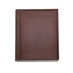 Agenda Business Settimanale