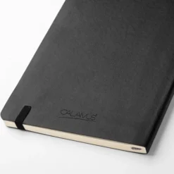 Agenda Flessibile con 150 pagine