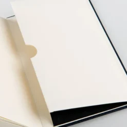 Agenda Flessibile con 150 pagine