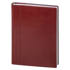 Agenda Giornaliera Classic
