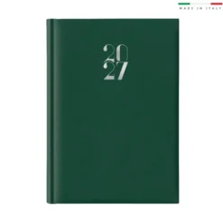 Agenda settimanale 17x24