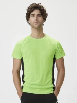 Air tee