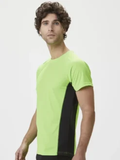 Air tee