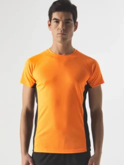 Air tee