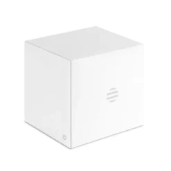 AIRY Ventilatore USB in plastica - Compatto, leggero