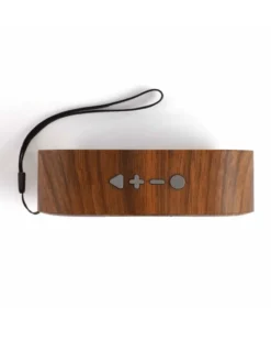 Altoparlante Bluetooth compatibile