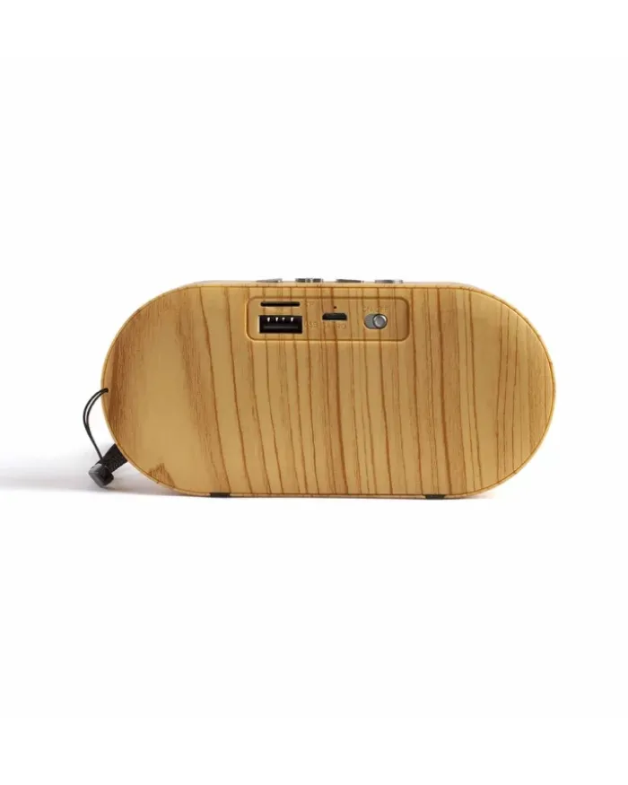 Altoparlante Bluetooth compatibile
