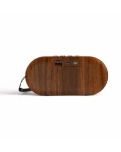 Altoparlante Bluetooth compatibile