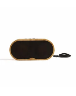 Altoparlante Bluetooth compatibile
