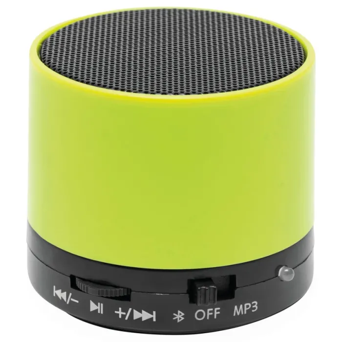 Altoparlante Bluetooth NEW LIBERTY 3W, vivavoce