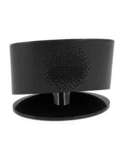 Altoparlante Bluetooth Pierre Cardin 4000mAh, Wireless