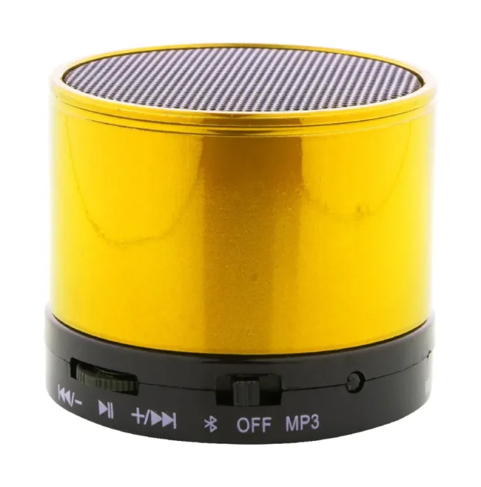 Altoparlante wireless decibel