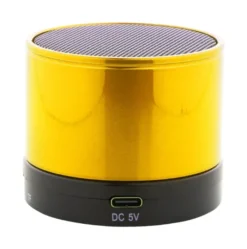 Altoparlante wireless decibel