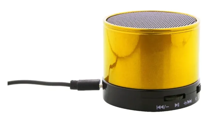 Altoparlante wireless decibel