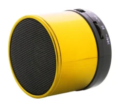 Altoparlante wireless decibel