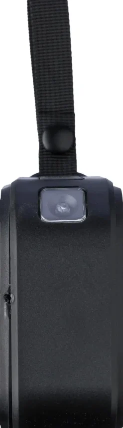 Altoparlante wireless lois | riciclato | solar
