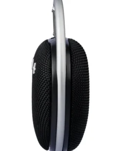 Altoparlante wireless madison