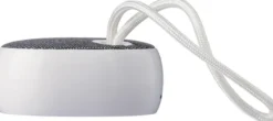 Altoparlante wireless mireya | riciclato | solar