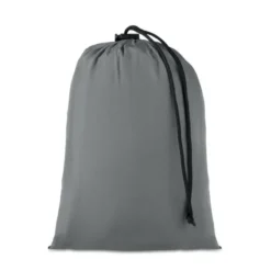 Amacain nylon robusto 270x140 cm con moschettoni inclusi
