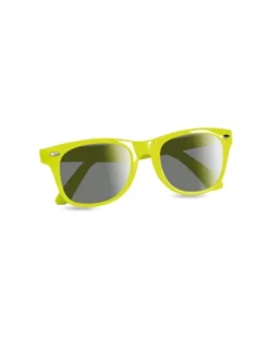 AMERICA Occhiali da Sole UV400 Unisex