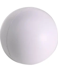 Antistress Otto palla PU Ø6,1 cm | Leggera, colorata e resistente