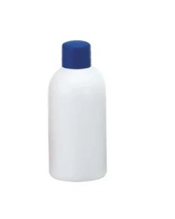 Antistress Sciroppo in Poliuretano Ø4x8.5cm | Leggero 34g