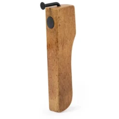 Apribottiglia clasinger