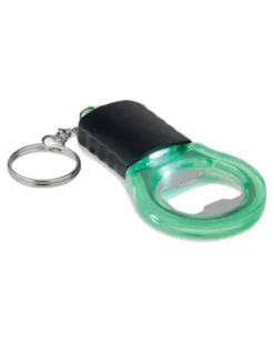 Apribottiglie Light and Key
