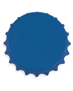 Apribottiglie magnetico Cappo