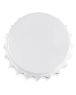 Apribottiglie magnetico Cappo